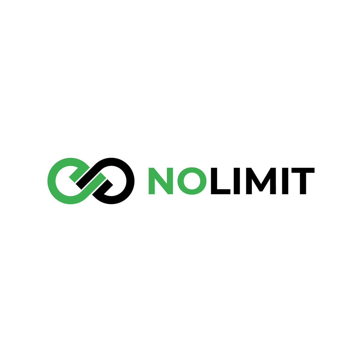 No Limit ITIN-Paket