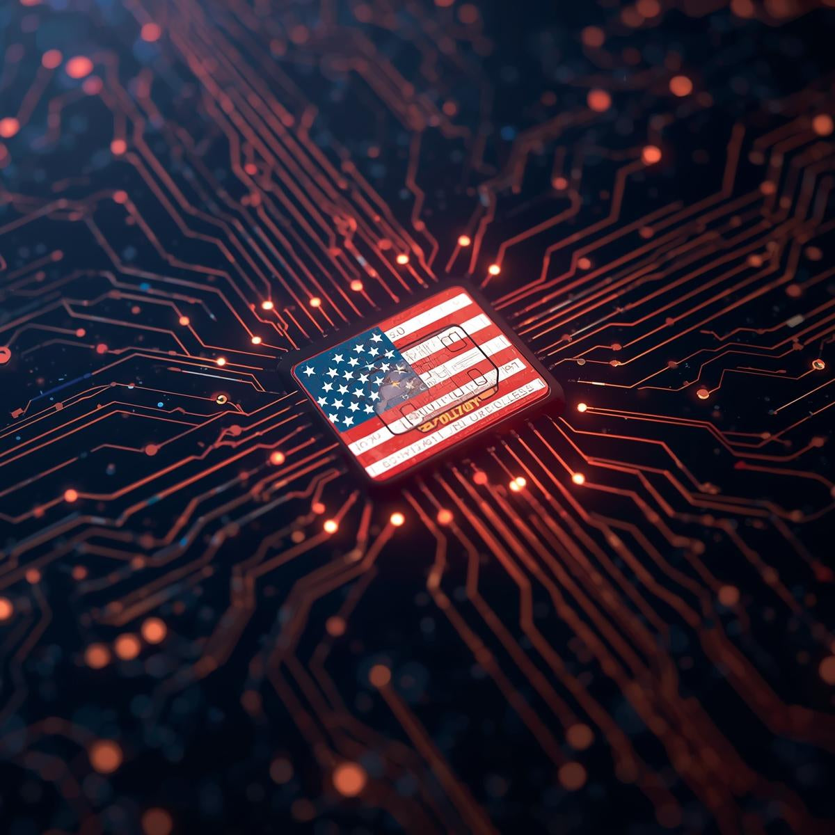 US eSIM-Service – Wir aktivieren deine eSIM in 24 Stunden